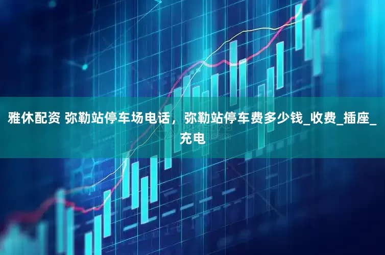 雅休配资 弥勒站停车场电话，弥勒站停车费多少钱_收费_插座_充电