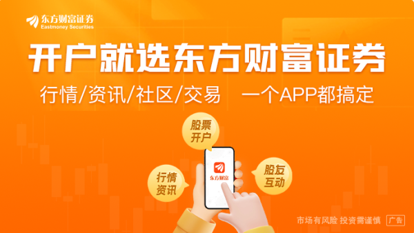 乾富策略 刚刚稳定币法案通过！美联储降息大消息！