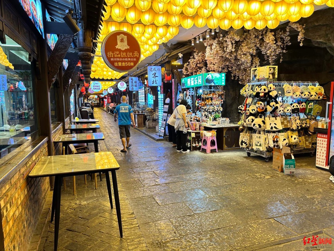 1749626409854907.jpg 微信图片_20250611151730.jpg