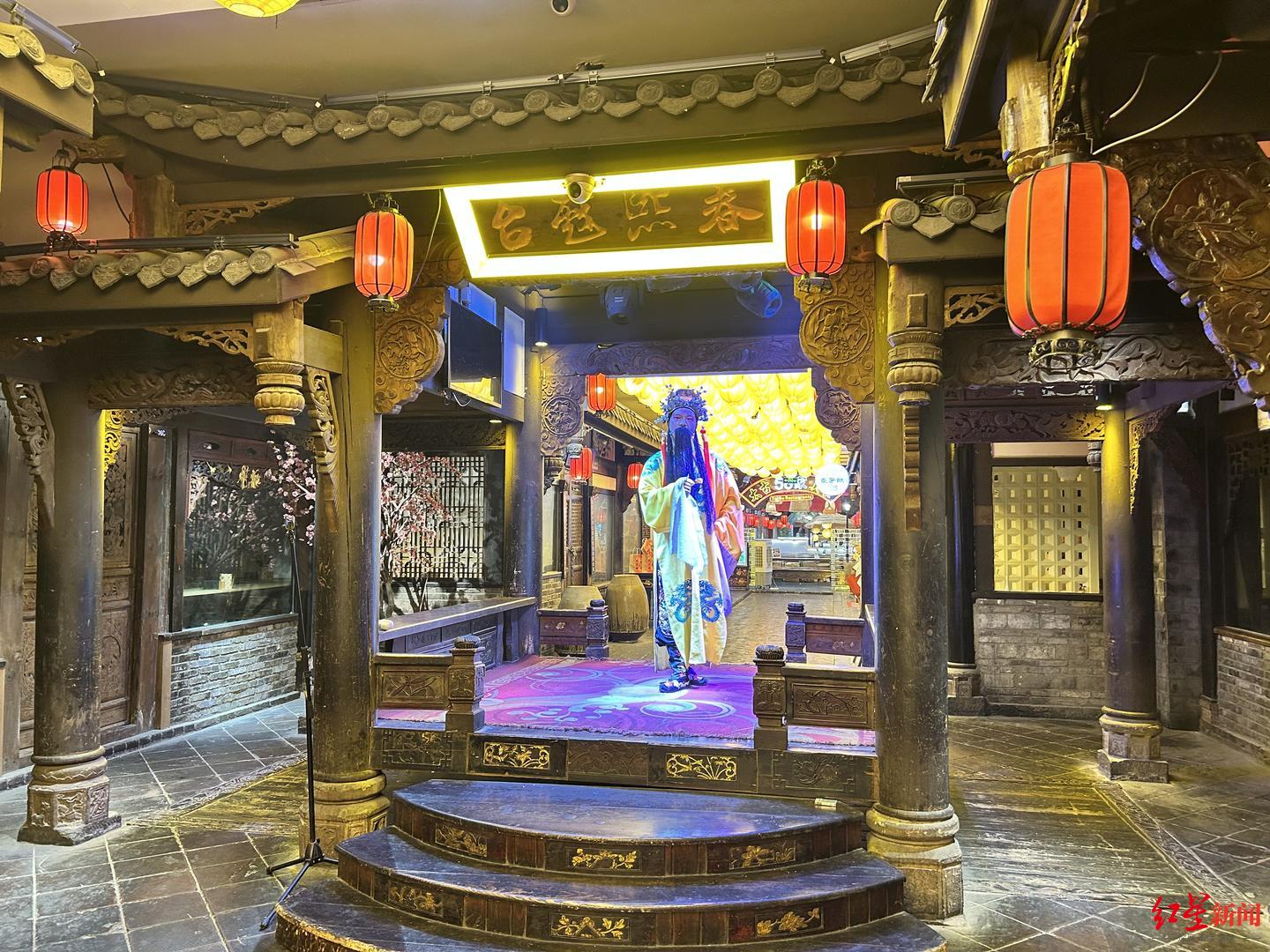 1749626350746531.jpg 微信图片_20250611151740.jpg